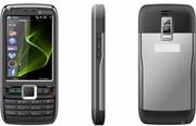 Продаю китайские копии телефонов Nokia,  iPhone,  SonyEricsson,  HTC