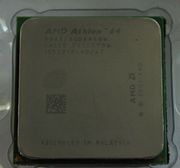 Amd Athlon 64 3500 ,  сокет 939