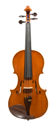 Продаем мастеровые скрипки