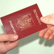 Гражданство Румынии - Европейское гражданство