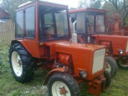 Продам трактор т-25
