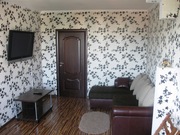 Посуточная аренда квартиры в Чернигове