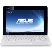 Мощные ноутбуки ASUS по оптовой цене