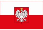 Официальное трудоустройство в Польше 