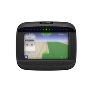 GPS навигатор от РА АГРО 
