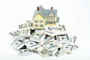 Кредит от частного инвестора под залог недвижимости