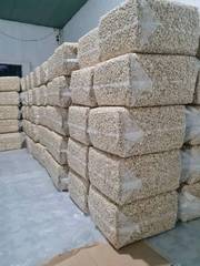 Quality Cashew Nuts For Export | Cashew Nuts Supplier 